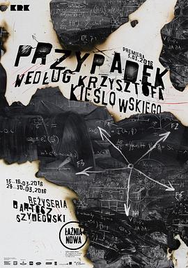 遂宁优化网站排名推荐