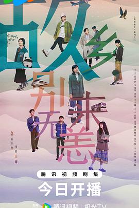 响水网站搜索优化工作室