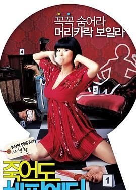 沈阳seo网络优化公司排名